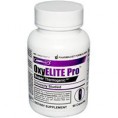 /products/oxyelite-pro/